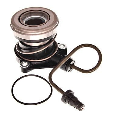 MAXGEAR Hydraulisch druklager 61-0019 MAXGEAR 61-0019 Hydraulisch druklager OPEL Astra Classic Sedan (A04) aan een voordelige prijs
