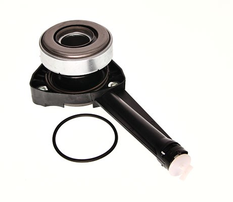 MAXGEAR Urtrampningsmekanism, koppling 61-0023 61-0023 MAXGEAR hydrauliskt urtrampningslager RENAULT GRAND SCÉNIC