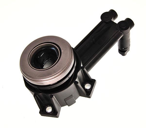 MAXGEAR Central Slave Cylinder, clutch 61-0044 FORD FUSION MAXGEAR central slave cylinder clutch 610044