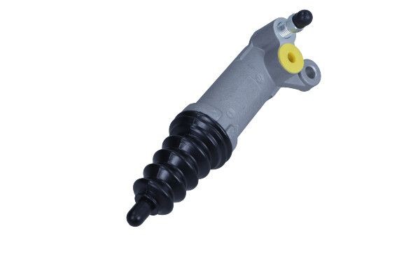 MAXGEAR Slavcylinder, koppling 61-0047 Audi A4 B5 Avant Slavcylinder koppling MAXGEAR 61-0047