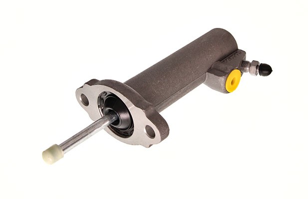 MAXGEAR Kobling slavecylinder 61-0048 Arbejdscylinder MAXGEAR BMW X5 61-0048