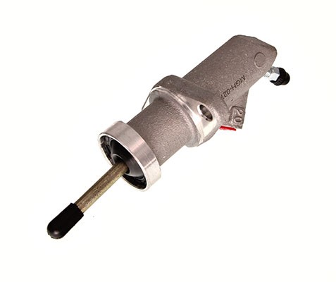MAXGEAR Κάτω αντλία συμπλέκτη, συμπλέκτης 61-0051 Κάτω αντλία συμπλέκτη MAXGEAR Chevrolet SPARK 61-0051