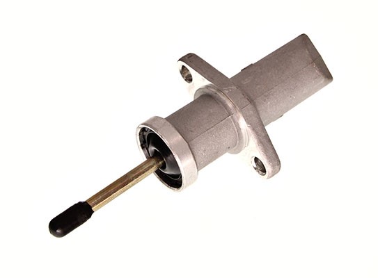 Récepteur d'embrayage MAXGEAR 61-0052 MAXGEAR 61-0052 Cylindre récepteur d'embrayage BMW Série 1 2004