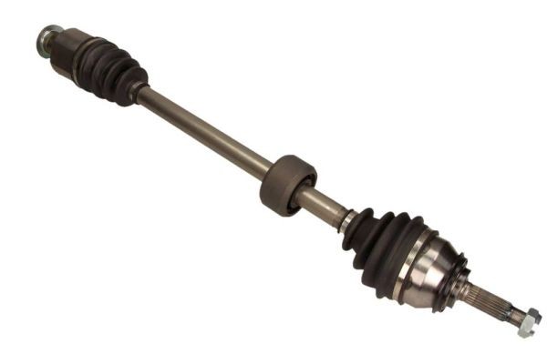 MAXGEAR Siduriketas 61-0063 61-0063 Siduriketas SKODA 105,120 MAXGEAR