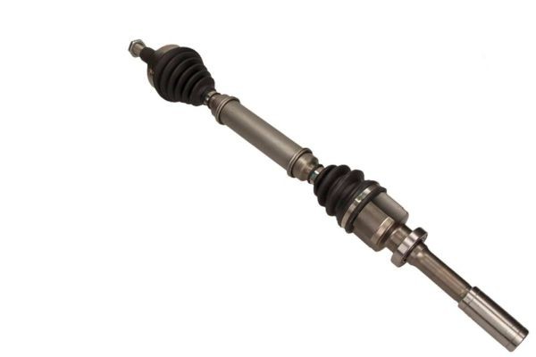 MAXGEAR Koppelingsplaat 61-0064 61-0064 Koppelingsplaat MERCEDES-BENZ CLA MAXGEAR