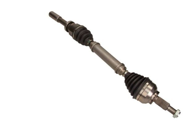 MAXGEAR Siduriketas 61-0065 61-0065 Siduriketas SKODA 105,120 MAXGEAR