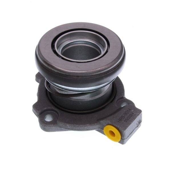 MAXGEAR Centrálna vysúvacia páka spojky 61-0066 Centrálne vypínacie lożisko MAXGEAR Opel FRONTERA 61-0066