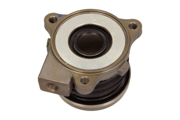 MAXGEAR Centrálna vysúvacia páka spojky 61-0067 MAXGEAR 61-0067 originálne Centrálne vypínacie lożisko Daewoo Lanos KLAT cena