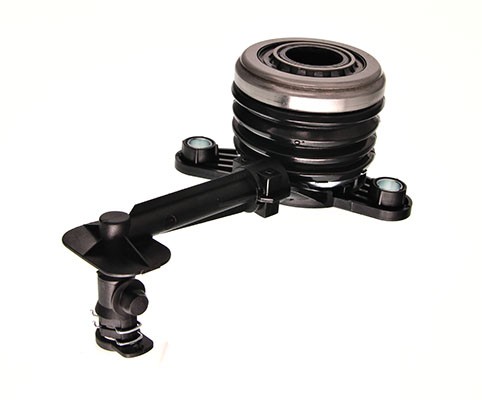 MAXGEAR Central Slave Cylinder, clutch 61-0068 MAXGEAR 61-0068 Dacia Logan Express central slave cylinder replacement