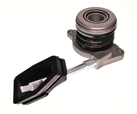 MAXGEAR Utløser, clutch 61-0072 MAXGEAR 61-0072 Sentralutrykker Renault TRIBER billige