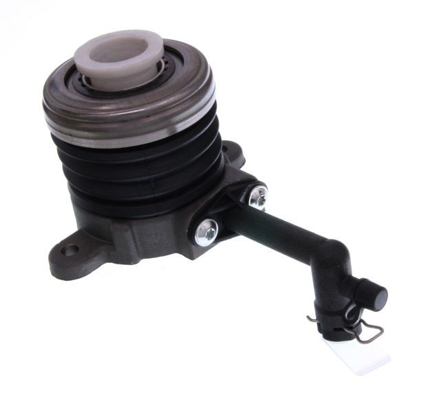 MAXGEAR Centraludrykker, kobling 61-0073 Centraludrykker MAXGEAR BRERA 61-0073 billig