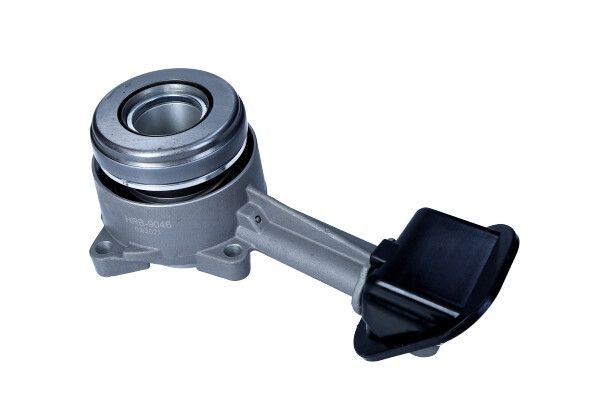 MAXGEAR Butée hydraulique 61-0076 Alfa Romeo GIULIETTA Butée d'embrayage hydraulique MAXGEAR 61-0076