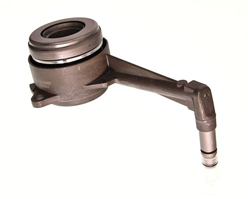 MAXGEAR Dispositivo de desembraiagem central, embraiagem 61-0077 MAXGEAR 61-0077 Desembraiagem central Skoda Octavia 1u preço