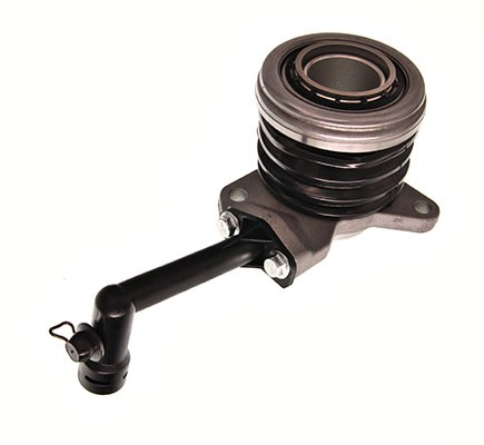 MAXGEAR Butée hydraulique 61-0084 61-0084 Butée d'embrayage hydraulique FORD FUSION MAXGEAR