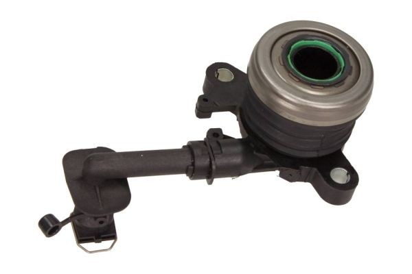 MAXGEAR Hüdrauliline survelaager, sidur 61-0085 61-0085 Hüdrauliline survelaager NISSAN NAVARA MAXGEAR