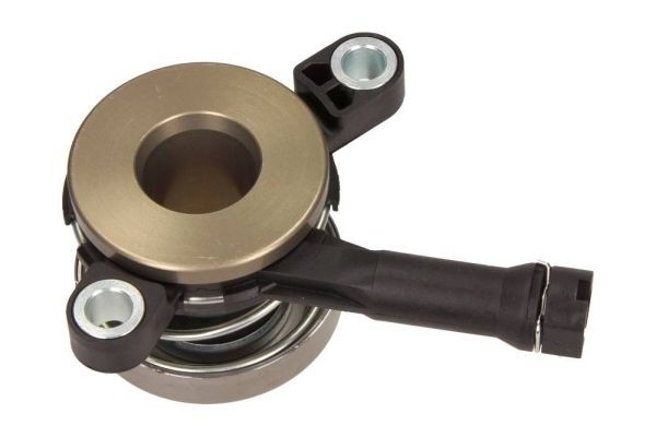 MAXGEAR Κεντρ. ρουλεμάν συμπλ., συμπλέκτης 61-0086 MAXGEAR 61-0086 Ρουλεμάν συμπλέκτη Renault Master III Microbus τιμες