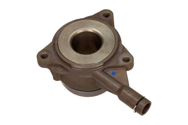 MAXGEAR Central Slave Cylinder, clutch 61-0087 61-0087 MAXGEAR central slave cylinder clutch for FORD FUSION