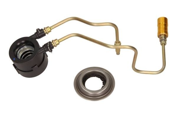 MAXGEAR Centrálna vysúvacia páka spojky 61-0088 MAXGEAR 61-0088 Centrálne vypínacie lożisko Coupe za nízku cenu