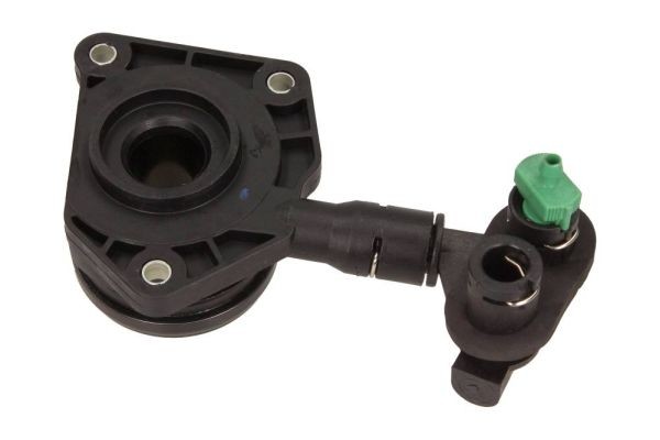 MAXGEAR Central Slave Cylinder, clutch 61-0092 61-0092 MAXGEAR central slave cylinder clutch for FORD FUSION