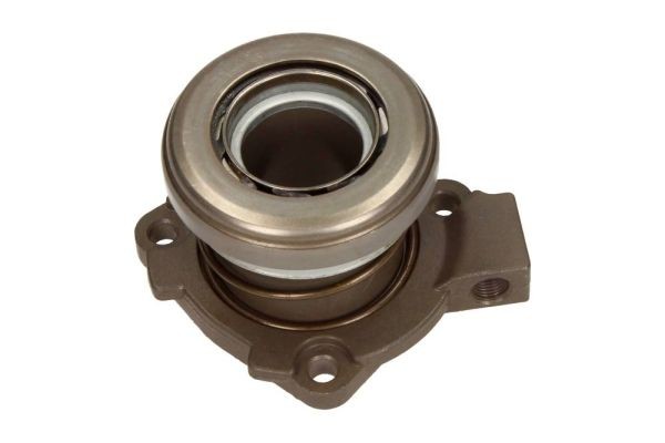 MAXGEAR Utløser, clutch 61-0093 Utløser clutch MAXGEAR MERIVA 61-0093 billige