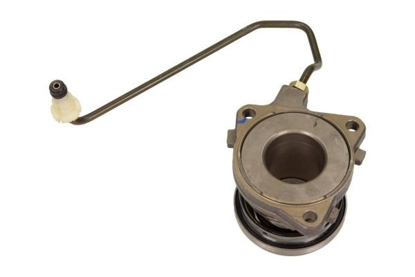 MAXGEAR Hüdrauliline survelaager, sidur 61-0095 MAXGEAR 61-0095 Hüdrauliline survelaager Opel Insignia Saloon hind