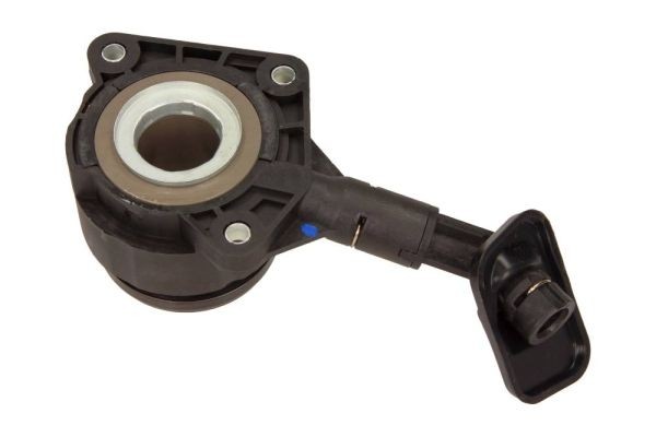 MAXGEAR Hüdrauliline survelaager, sidur 61-0096 MAXGEAR 61-0096 Hüdrauliline survelaager Ford Mondeo b5y hind