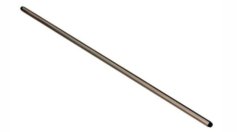 MAXGEAR Vodiace puzdro, Spojka 61-0101 Vodiace púzdro MITSUBISHI MAXGEAR 61-0101