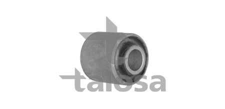 TALOSA Motorfeste 61-05123 61-05123 TALOSA Motoroppheng Peugeot billige