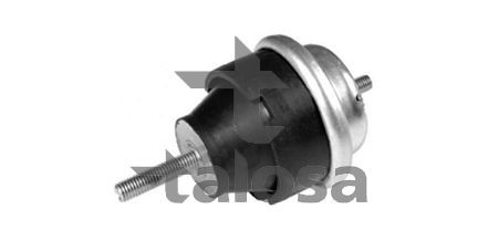 TALOSA Motorophæng 61-05153 Motorophæng TALOSA Peugeot RCZ 61-05153