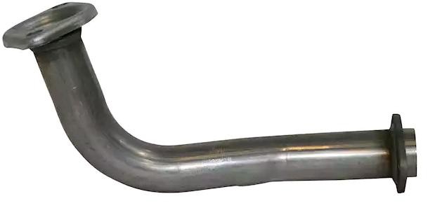 VEGAZ Eksosrør TR-140 VEGAZ TR-140 Eksosrør