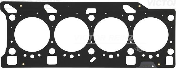 Joint de culasse REINZ 61-10062-10 REINZ 61-10062-10 Joint de culasse CHRYSLER GRAND VOYAGER 2008