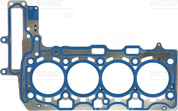 Toppakning REINZ 61-10076-00 REINZ 61-10076-00 Topstykke pakning BMW X3 2024