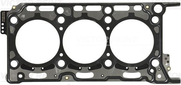 Pakking, cilinderkop REINZ 61-10094-20 REINZ 61-10094-20 Koppakking, motor AUDI A8 2025