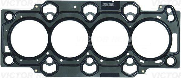 Joint de culasse REINZ 61-10101-00 REINZ 61-10101-00 Joint d'etanchéité culasse HYUNDAI ELANTRA 2007