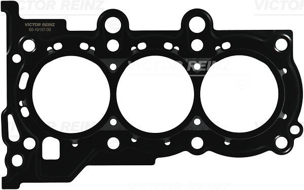 REINZ Topplockspackning 61-10157-00 61-10157-00 Topplockspackning REINZ HYUNDAI COUPE