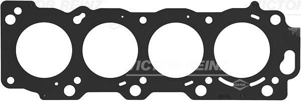 Tetning, topplokk REINZ 61-10171-00 REINZ 61-10171-00: Toppakning Lexus LS 2005
