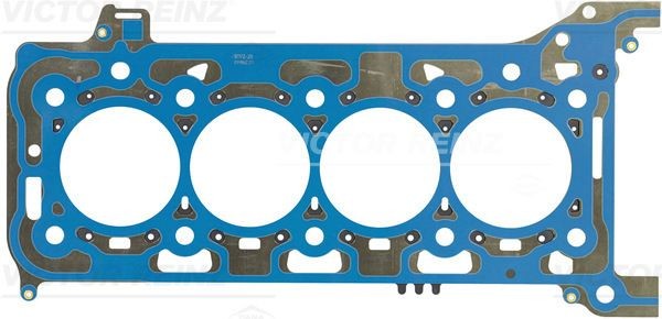 REINZ Pakking, cilinderkop 61-10172-20 REINZ 61-10172-20 originele Pakking, cilinderkop RENAULT ARKANA prijs