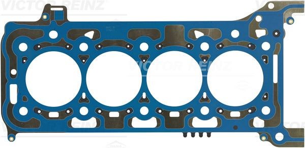 Joint de culasse REINZ 61-10172-30 REINZ 61-10172-30: Joint d'etanchéité culasse Ford TRANSIT CUSTOM 2023