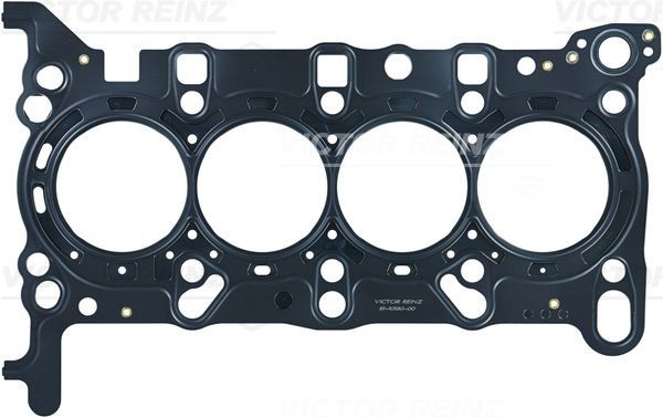 REINZ Topplockspackning 61-10180-00 OPEL Insignia B Grand Sport (Z18) Topplockspackning REINZ 61-10180-00