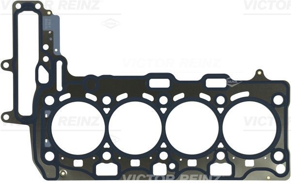 REINZ Tihend, silindripea 61-10188-00 REINZ 61-10188-00 Plokikaane tihend BMW X2 odav
