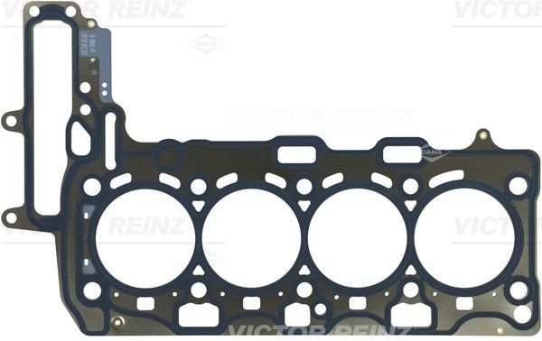 Pakking, cilinderkop REINZ 61-10188-10 REINZ 61-10188-10 Koppakking, cilinder BMW X3 2015