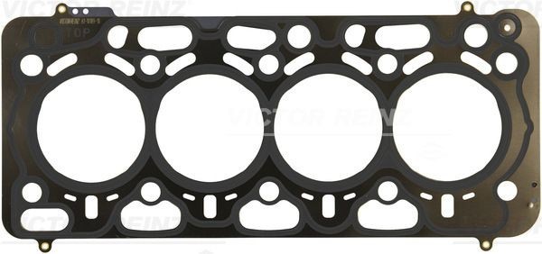REINZ Guarnizione testata 61-10189-10 Guarnizione testata REINZ 61-10189-10 O-ring Volvo XC60 156
