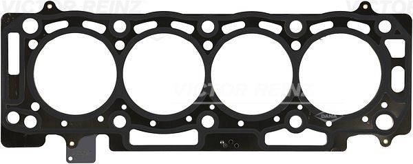 REINZ Toppakning 61-10212-00 REINZ 61-10212-00 F-250 XI Toppakning pris