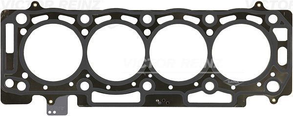 REINZ Tetning, topplokk 61-10212-10 REINZ 61-10212-10 Topplockspackning FORD USA Ranger Extended Cab Pick-up billige