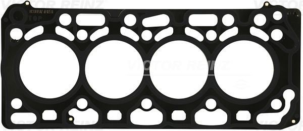 Gasket, cylinder head REINZ 61-10213-00 REINZ 61-10213-00 Volvo V40 Estate 2018 Head gasket price