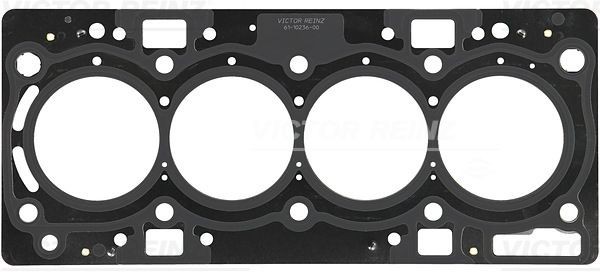 Toppakning REINZ 61-10236-00 REINZ 61-10236-00: Toppakning Volvo S60 2011