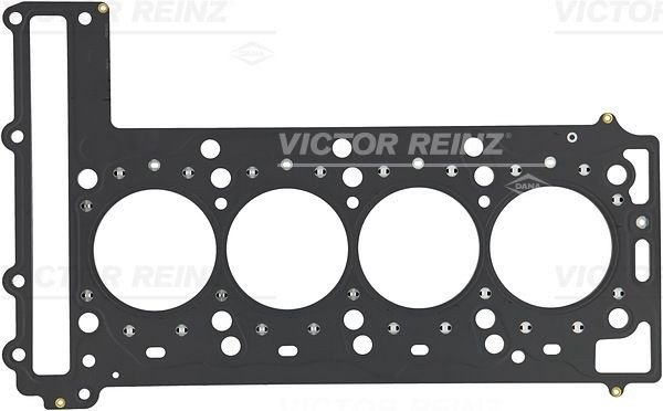 REINZ Pakking, cilinderkop 61-10238-00 REINZ 61-10238-00 originele Koppakking Mercedes S213 kosten
