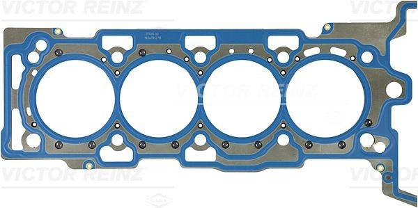 REINZ Junta, cabeça do motor 61-37480-00 REINZ 61-37480-00 originais Junta da colaça Opel Insignia A Country Tourer custo
