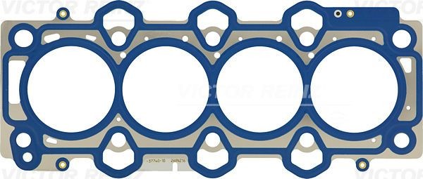 REINZ Gasket, cylinder head 61-37740-10 REINZ 61-37740-10 Gasket, cylinder head
