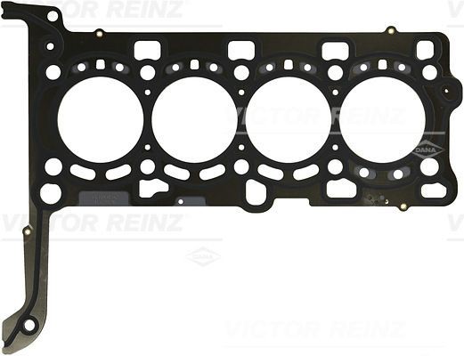 REINZ Tesnenie hlavy valcov 61-42760-00 REINZ 61-42760-00 Tesnenie hlavy Insignia B Grand Sport (Z18) originálne cena